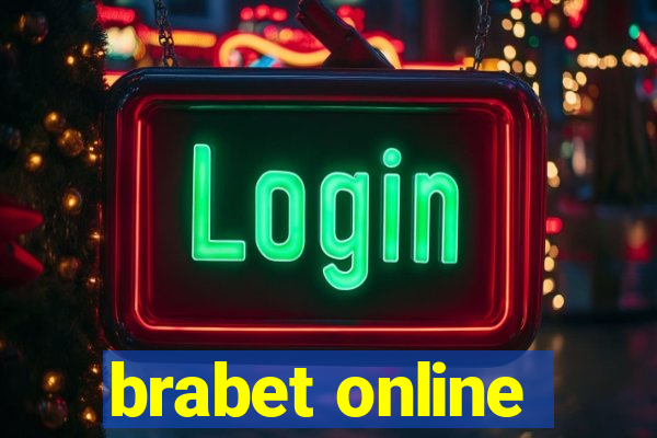 brabet online